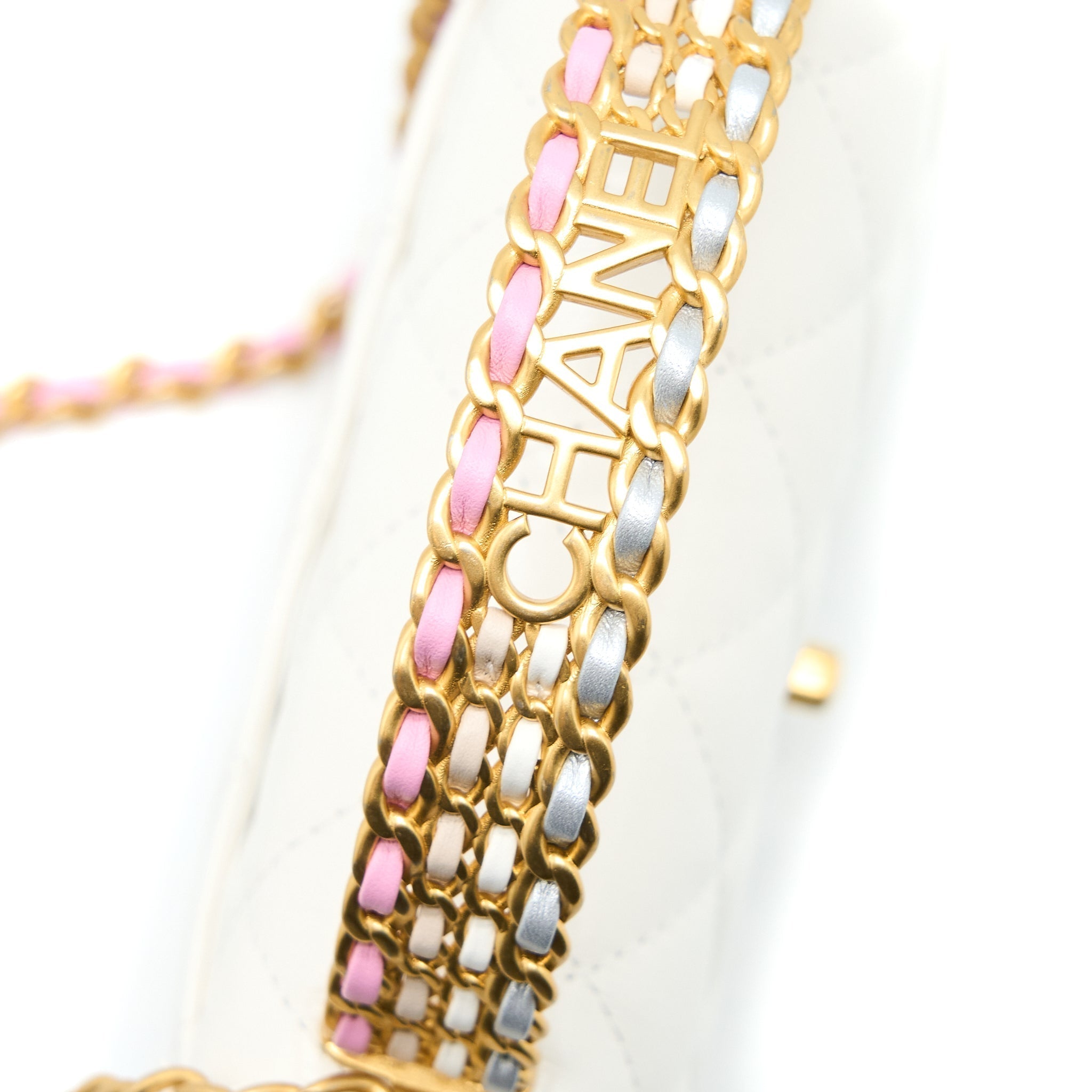 chanel-23p-top-handle-wallet-on-chain-calfskin-white-multicolour-brushed-ghw-microchip