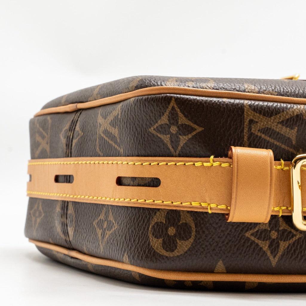 lv-boite-chapeau
