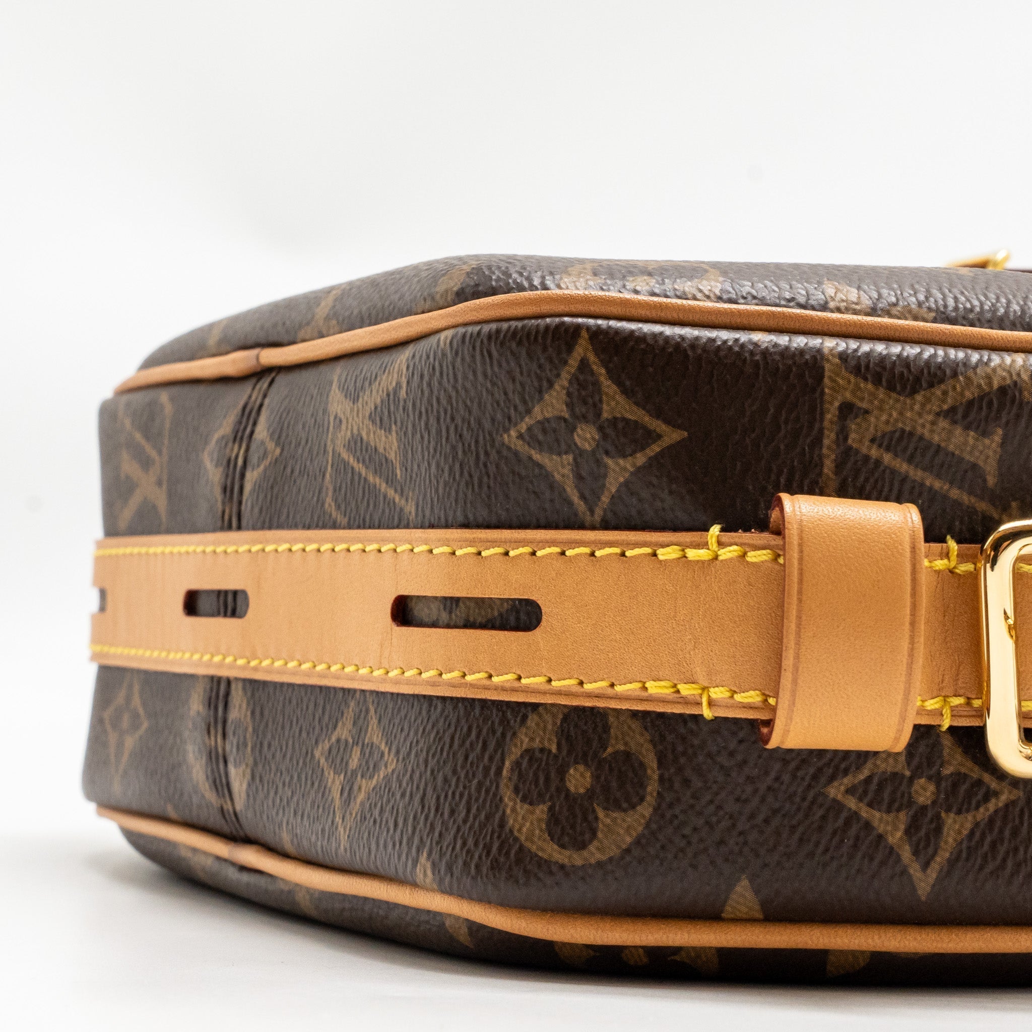 lv-boite-chapeau