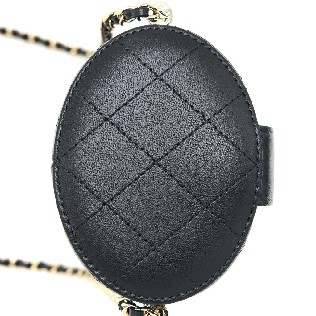 chanel-round-vanity-case-with-chain-lambskin-black-lghw
