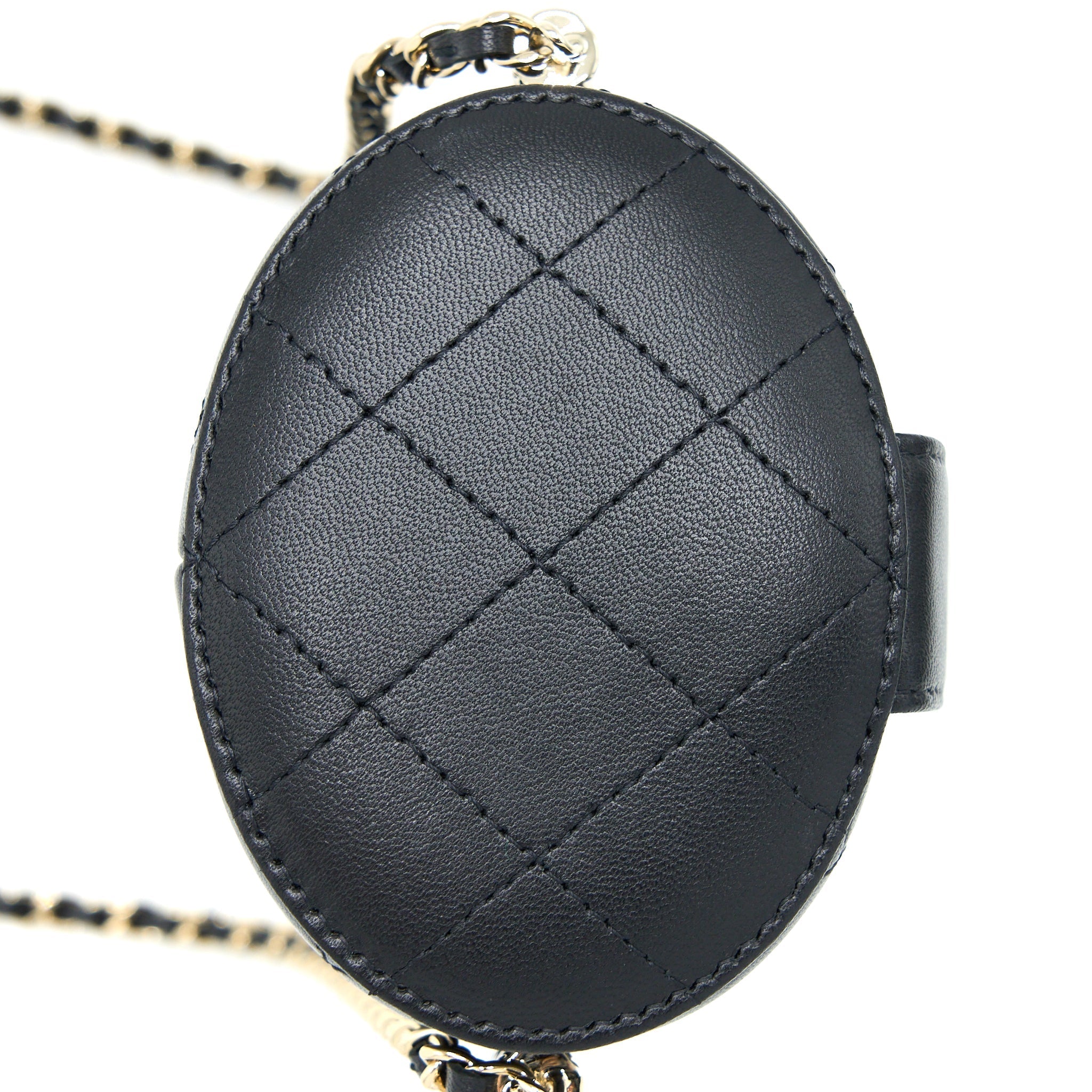 chanel-round-vanity-case-with-chain-lambskin-black-lghw