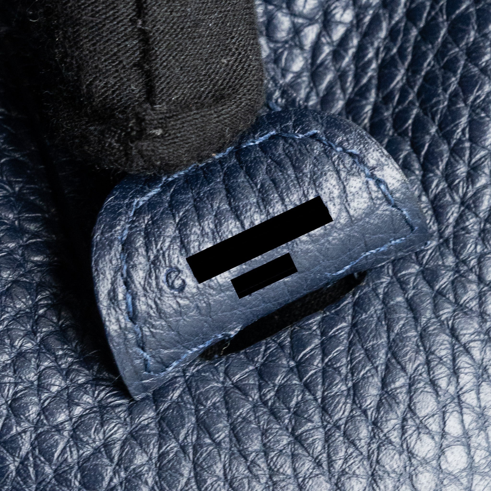 hermes-evelyne-29-clemence-blue-nuit-shw-stamp-c