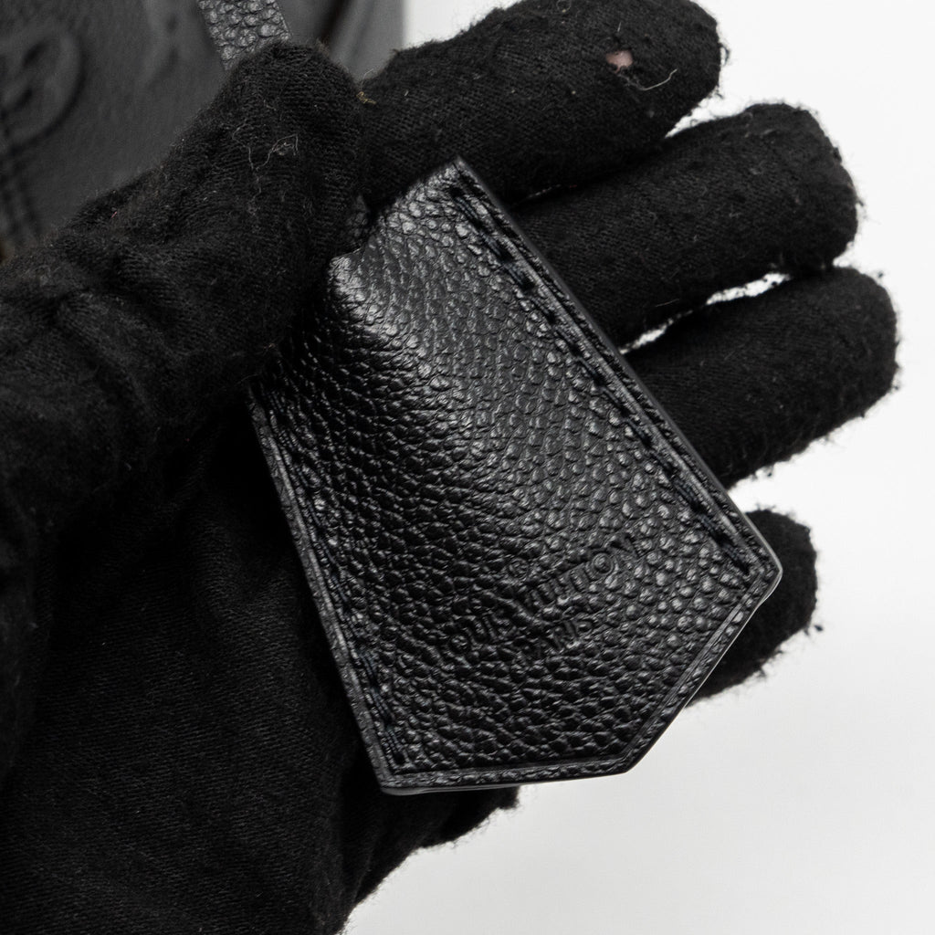 louis-vuitton-neo-alma-bb-monogram-empreinte-leather-black-ghwnew-version