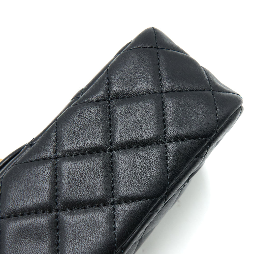 chanel-pearl-crush-mini-rectangular-lambskin-black-brushed-ghw-microchip