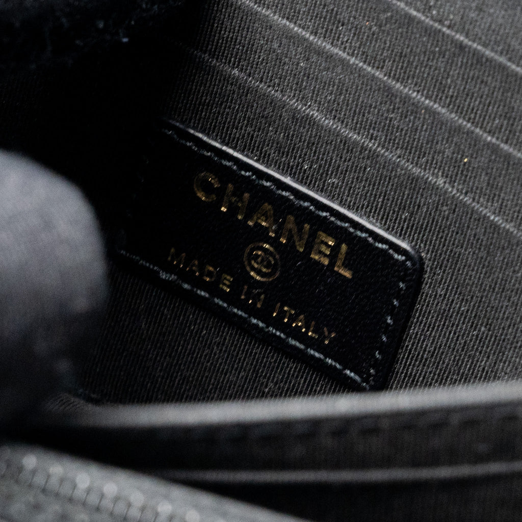 chanel-mini-trendy-cc-wallet-on-chain-lambskin-black-lghw