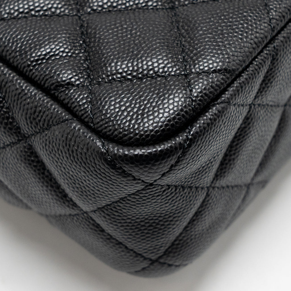 chanel-small-hobo-crossbody-bag-caviar-black-ghw-microchip