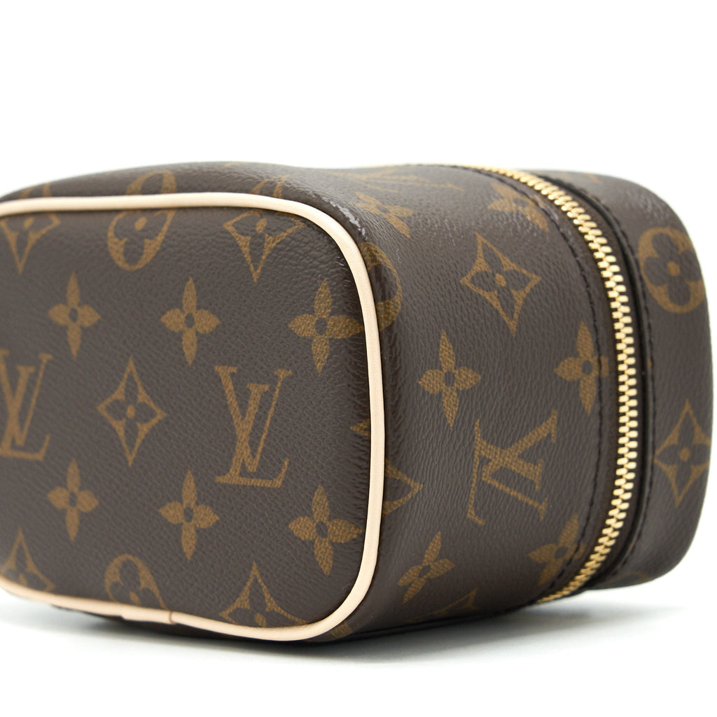 louis-vuitton-nice-nano-monogram-canvas-1
