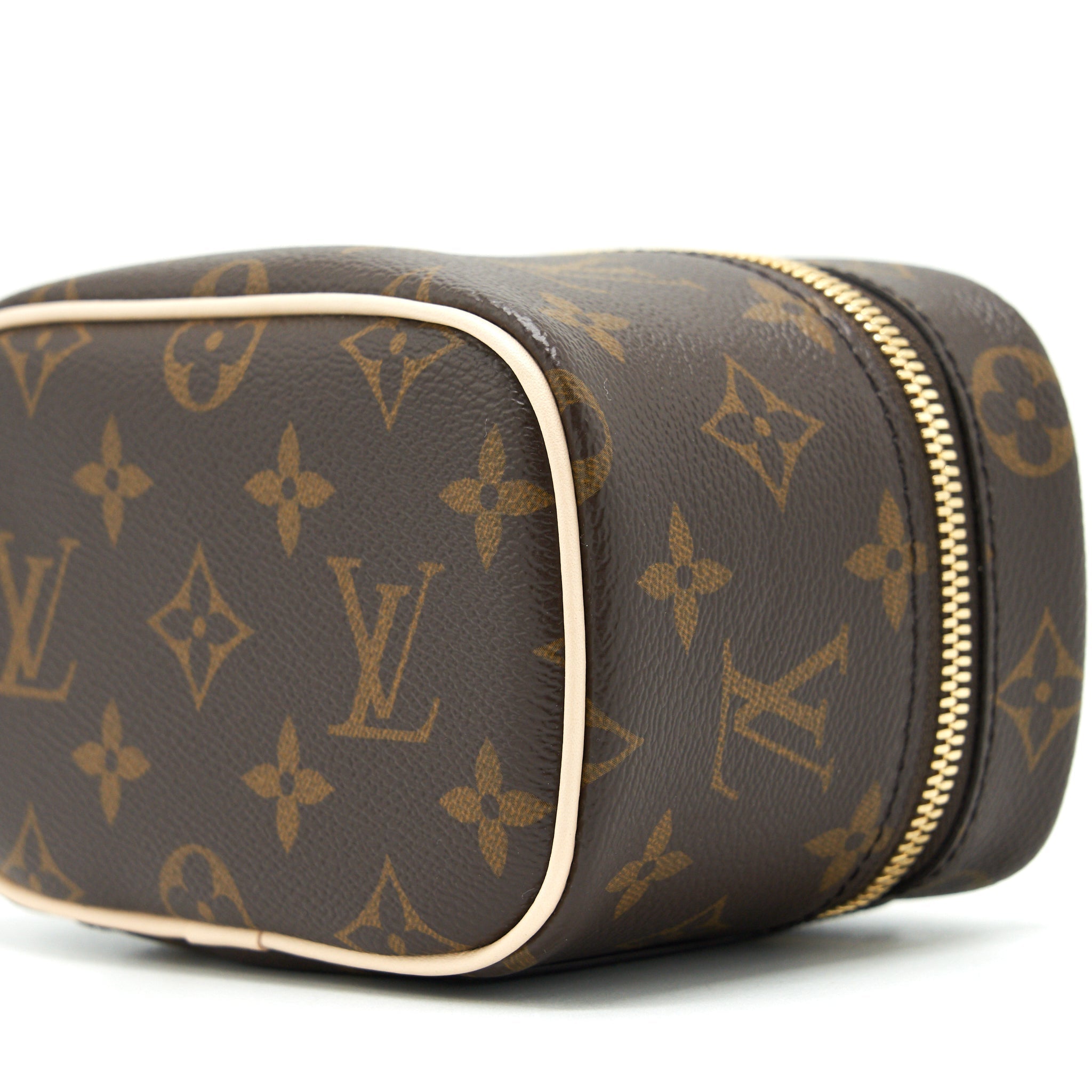 louis-vuitton-nice-nano-monogram-canvas-1