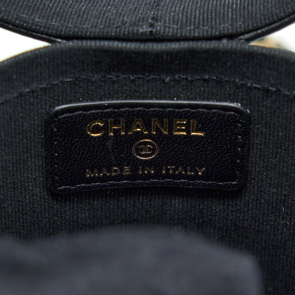 chanel-round-vanity-case-with-chain-lambskin-black-lghw