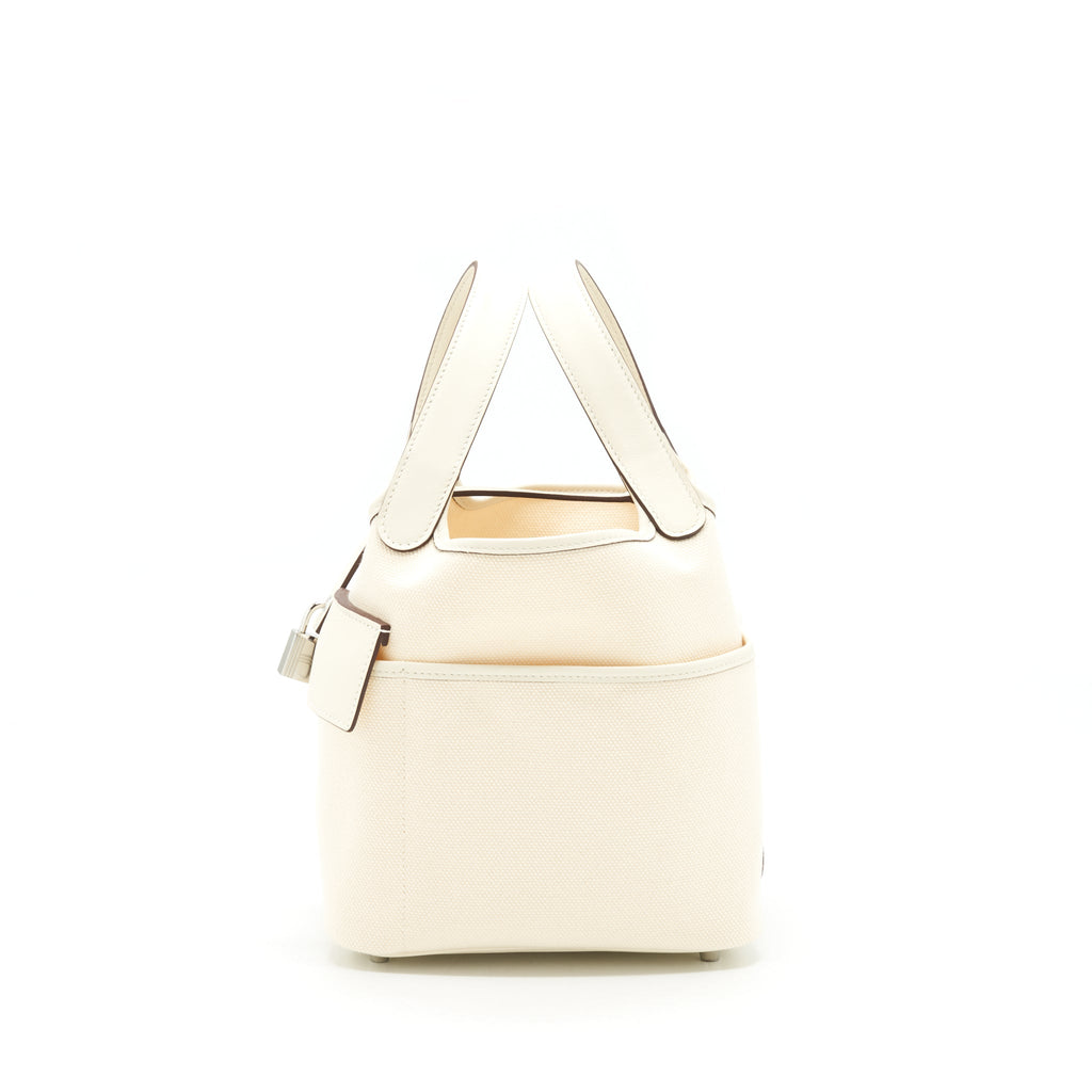 hermes-picotin-cargo-18-swift-toile-canvas-ecru-nata-shw-stamp-z