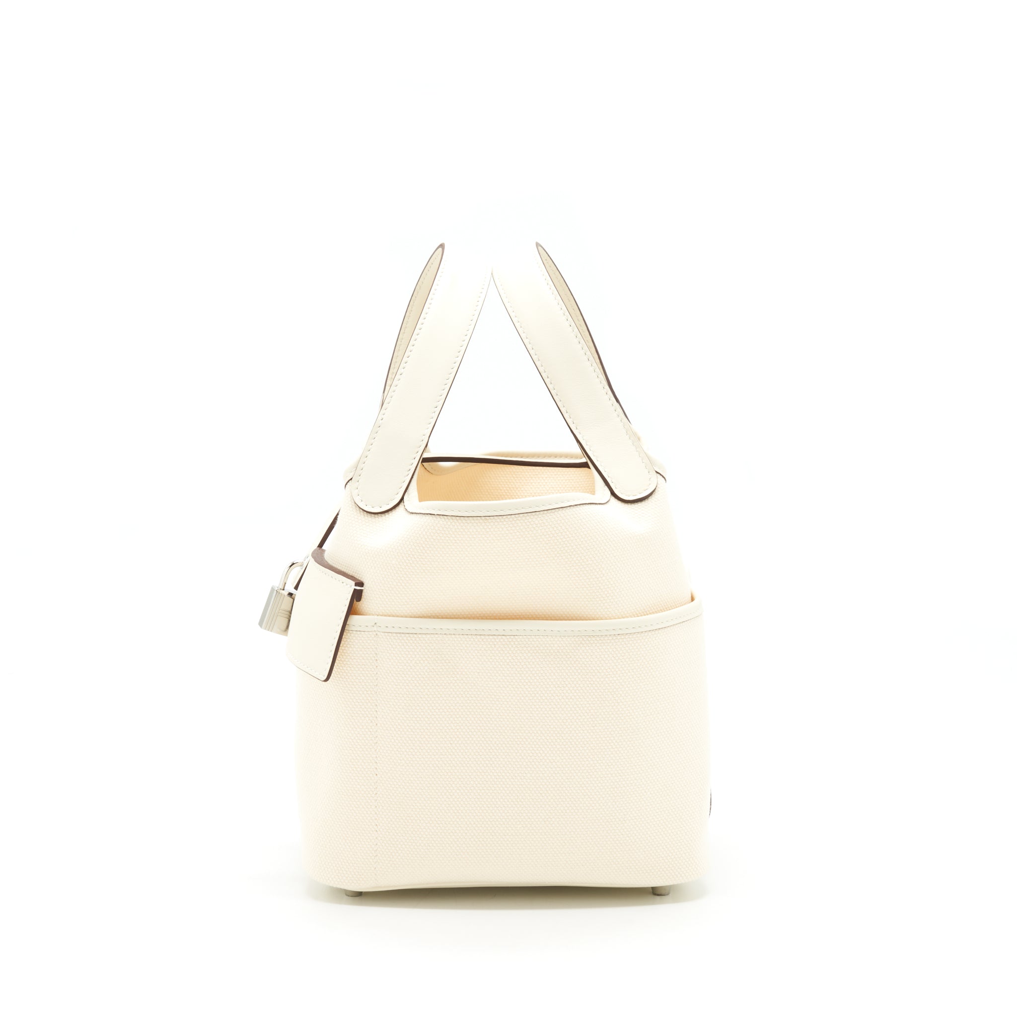 hermes-picotin-cargo-18-swift-toile-canvas-ecru-nata-shw-stamp-z