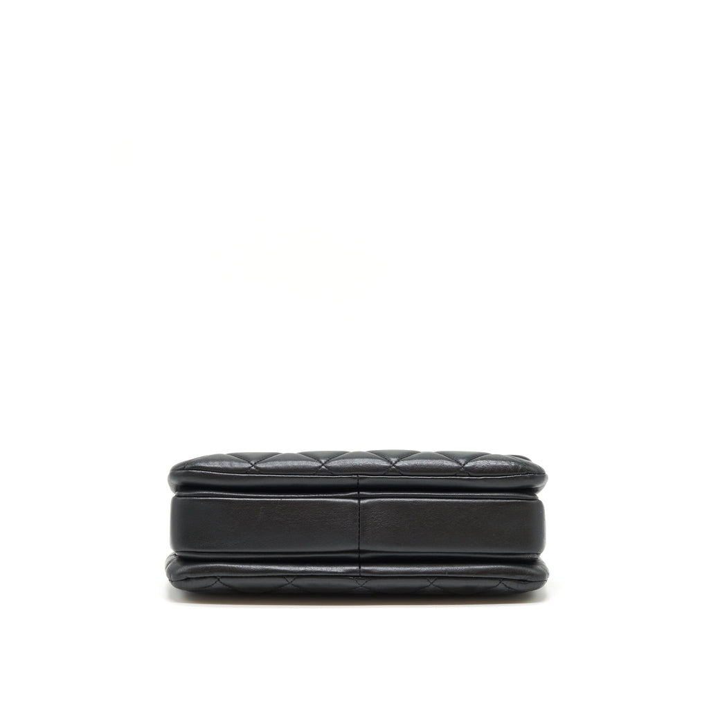 chanel-small-trendy-cc-flap-bag-with-top-handle-lambskin-black-lghw