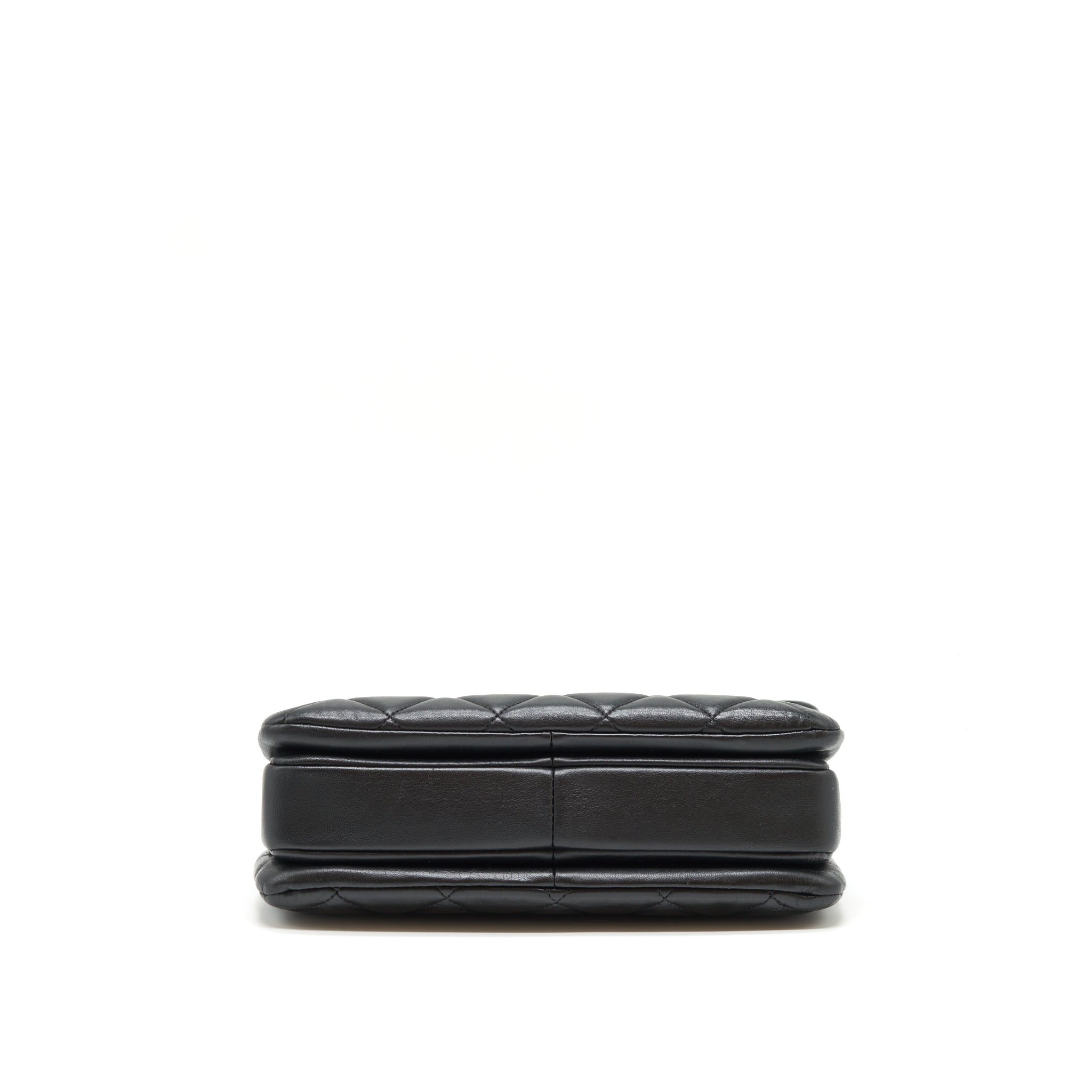 chanel-small-trendy-cc-flap-bag-with-top-handle-lambskin-black-lghw