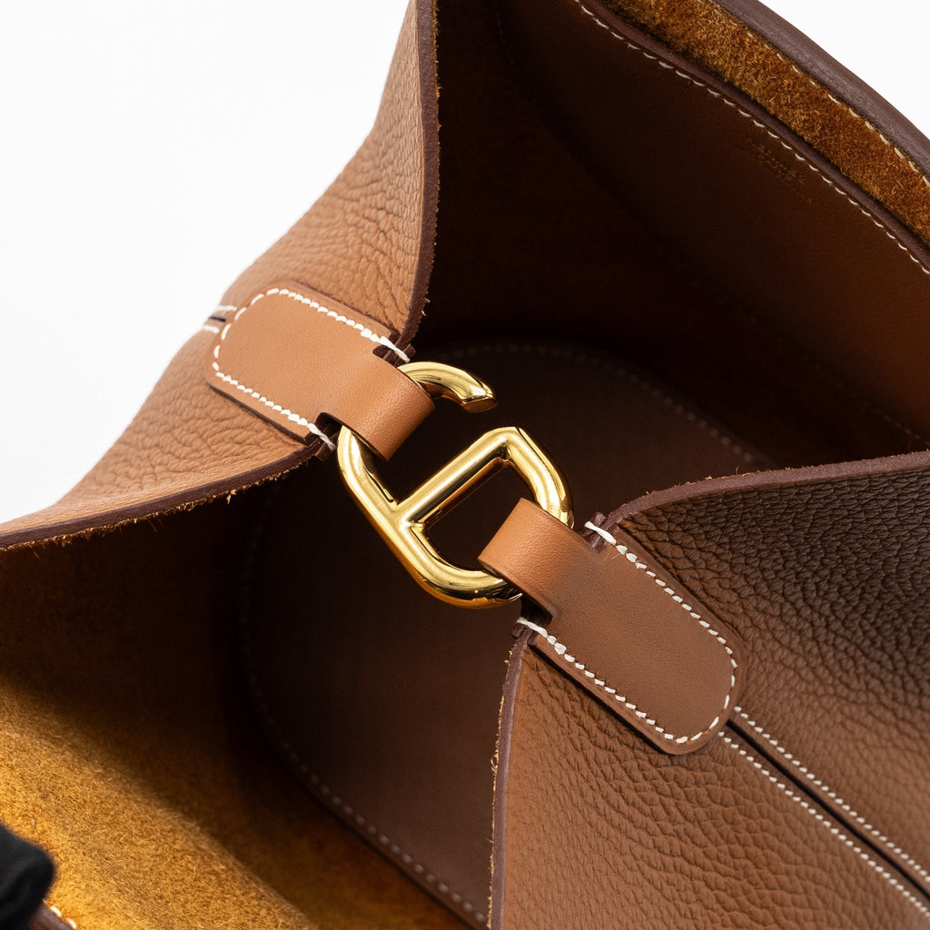 hermes-in-the-loop