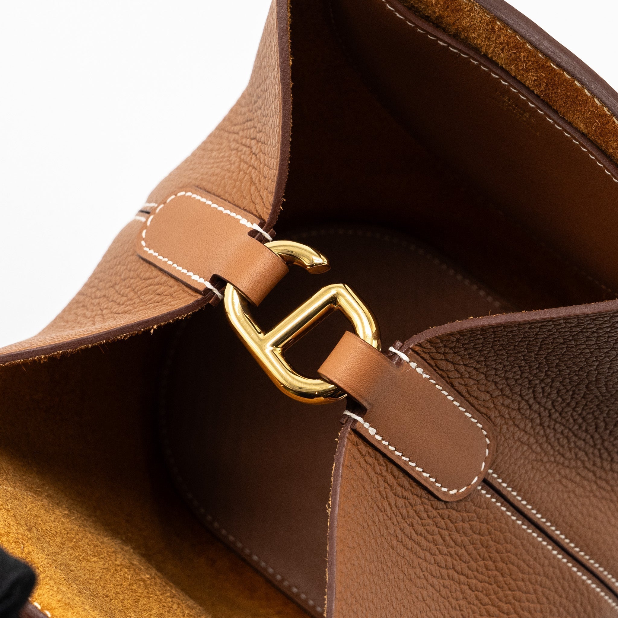 hermes-in-the-loop
