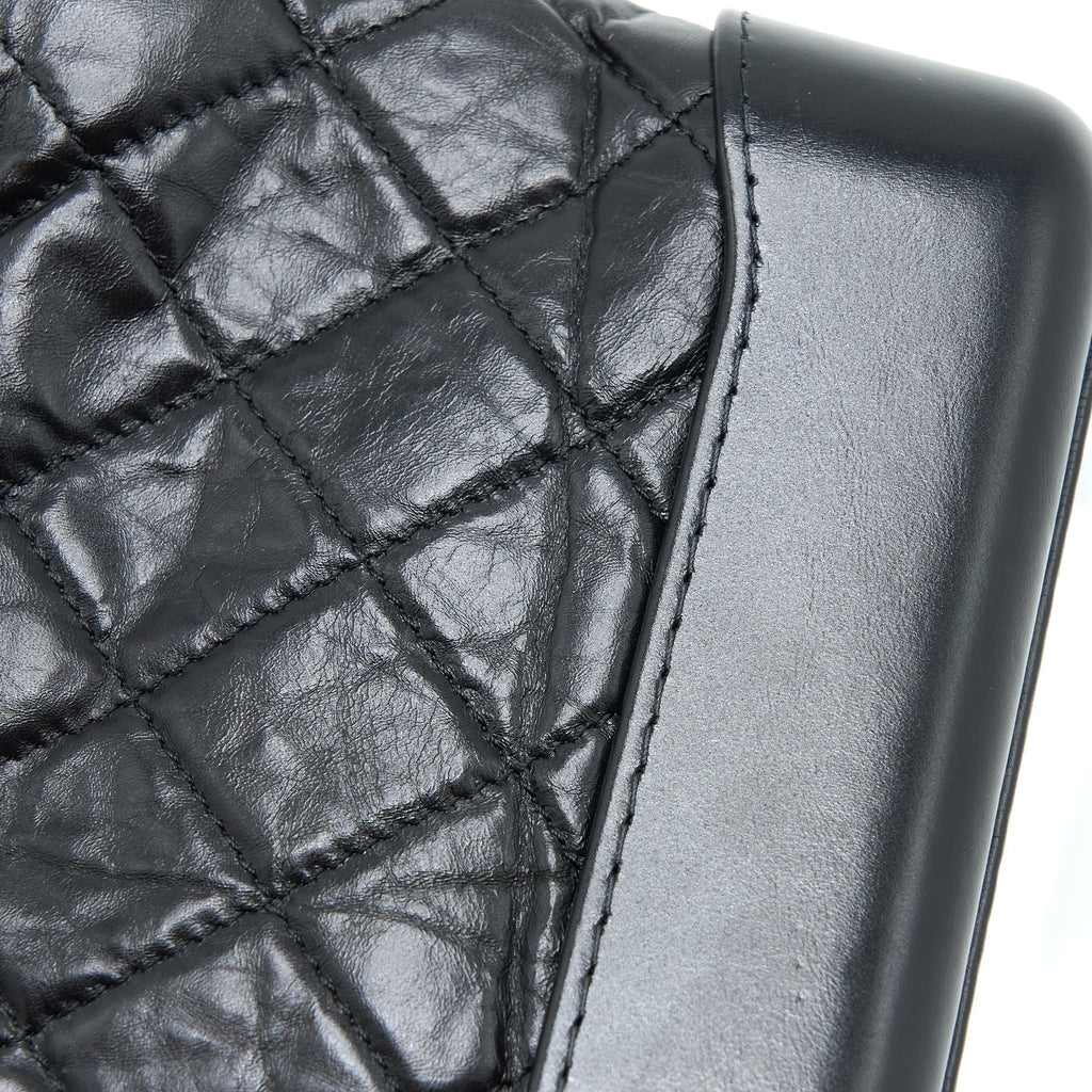 copy-of-chanel-small-gabrielle-hobo-bag-aged-calfskin-black-multicolour-hardware