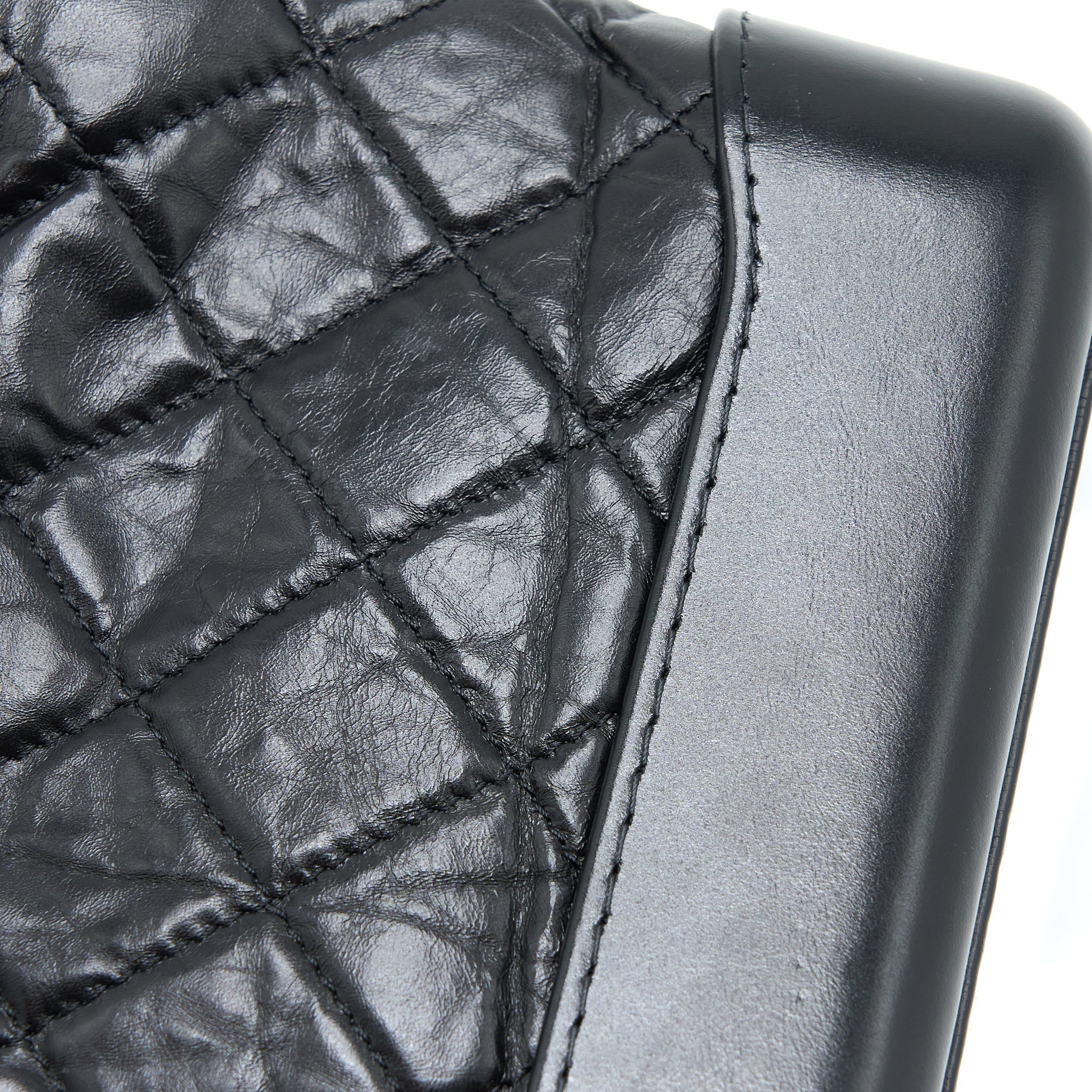 copy-of-chanel-small-gabrielle-hobo-bag-aged-calfskin-black-multicolour-hardware