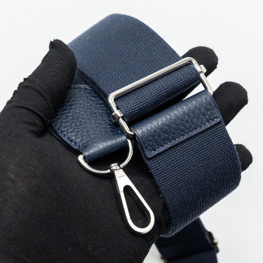 hermes-evelyne-29-clemence-blue-nuit-shw-stamp-c
