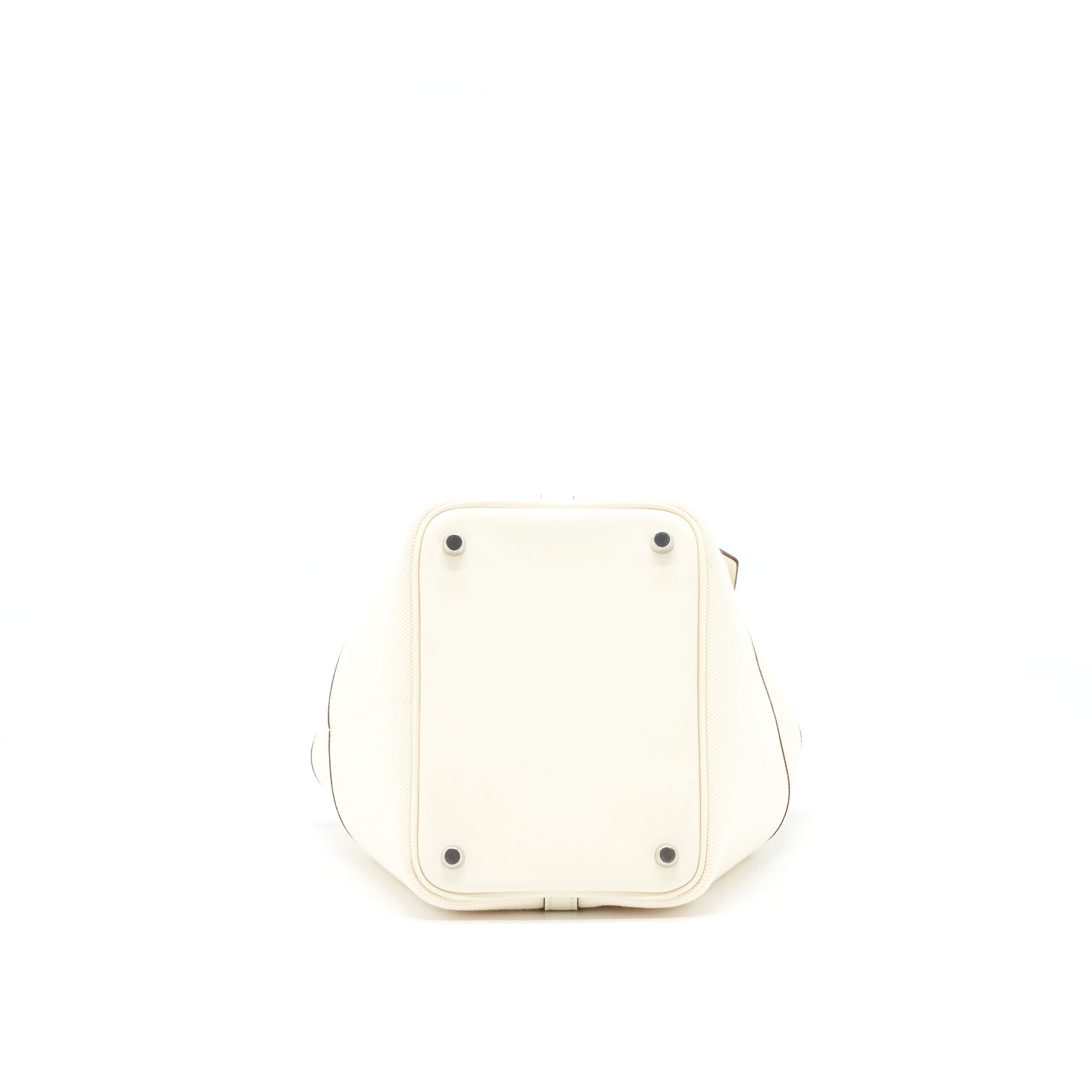 hermes-picotin-cargo-18-swift-toile-canvas-ecru-nata-shw-stamp-z