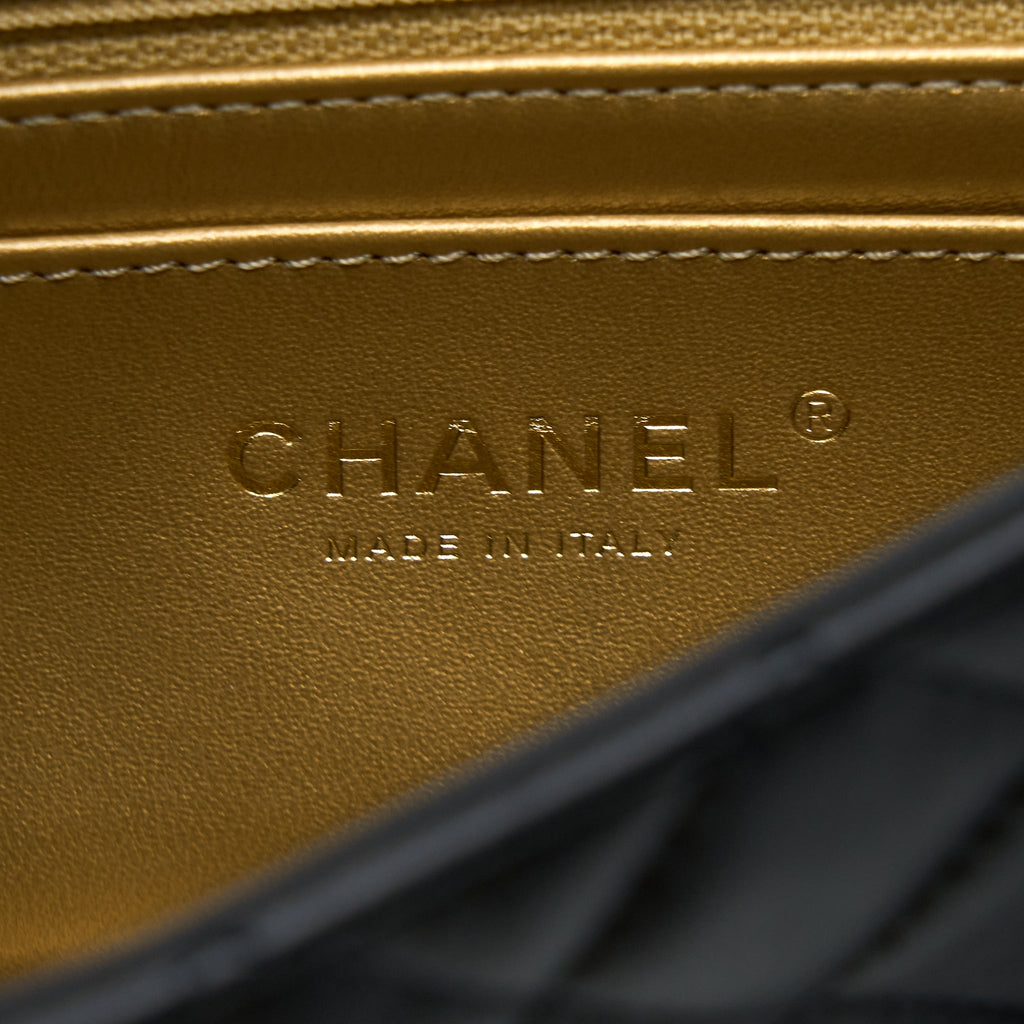 chanel-pearl-crush-mini-rectangular-lambskin-black-brushed-ghw-microchip