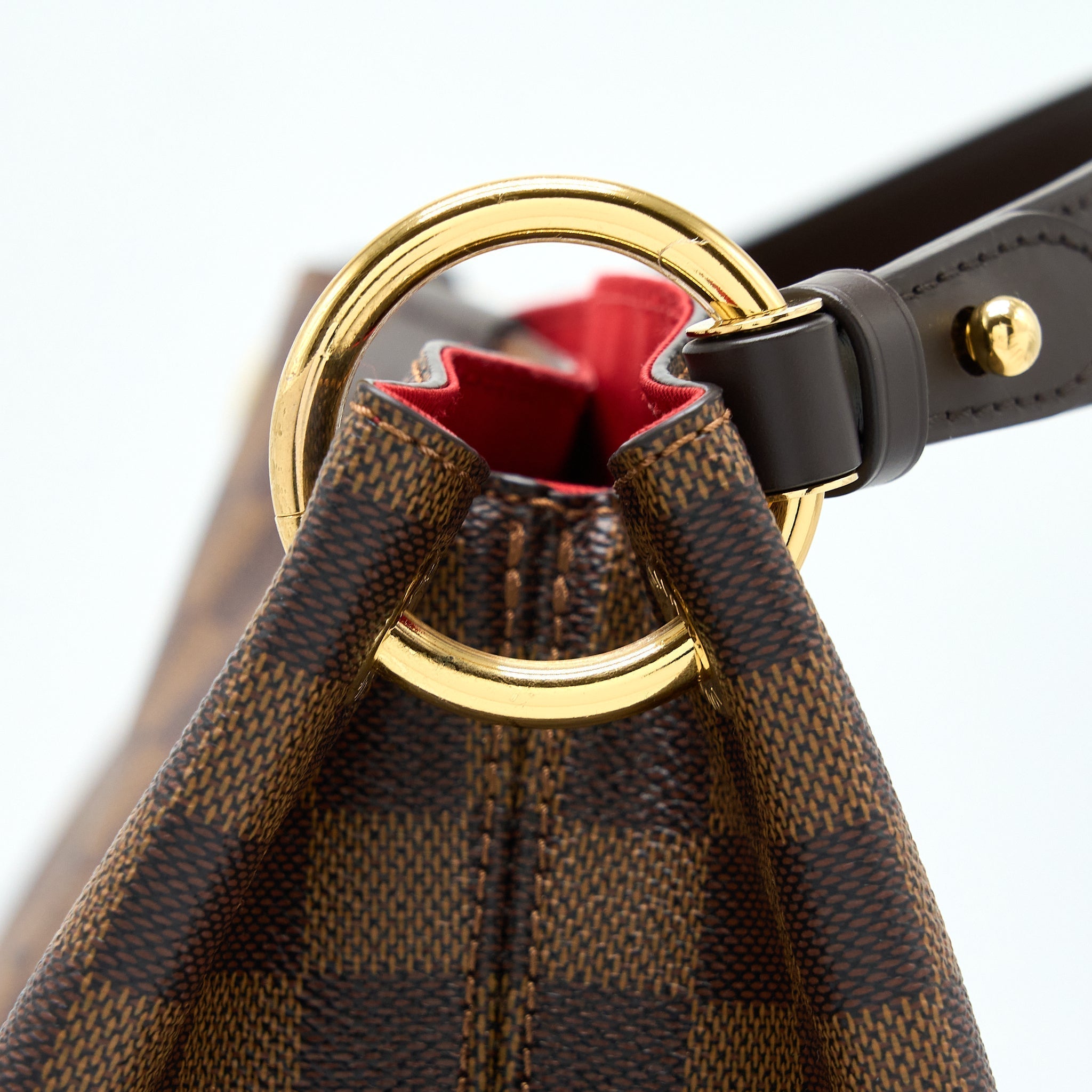 louis-vuitton-graceful-mm-damier-ebene-ghw