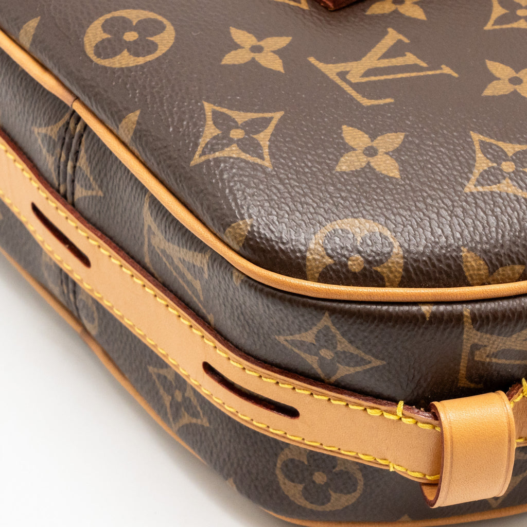 lv-boite-chapeau