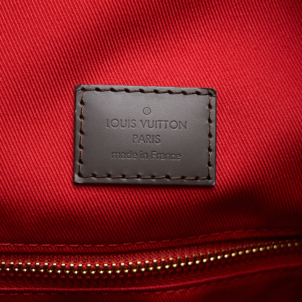 louis-vuitton-graceful-mm-damier-ebene-ghw