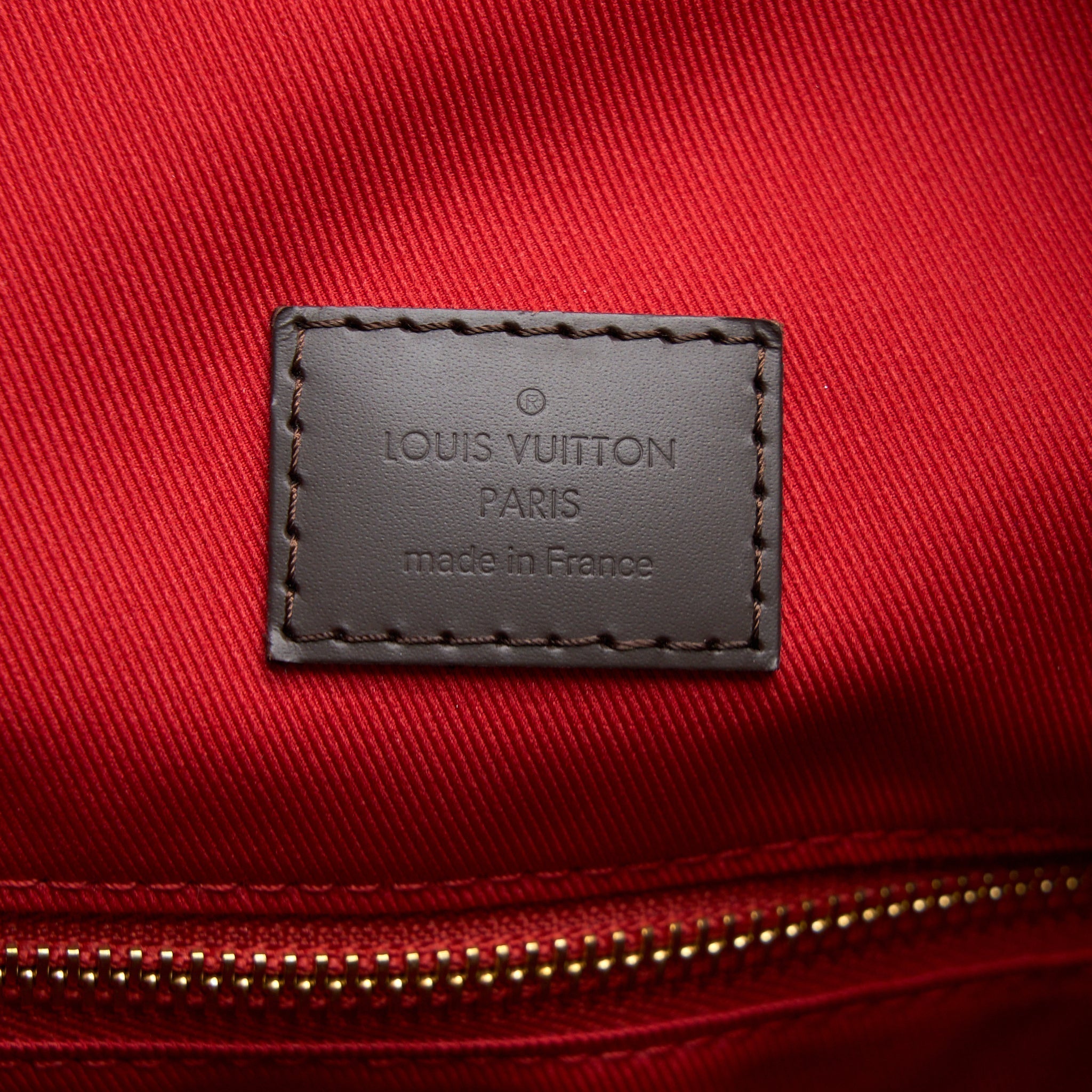 louis-vuitton-graceful-mm-damier-ebene-ghw