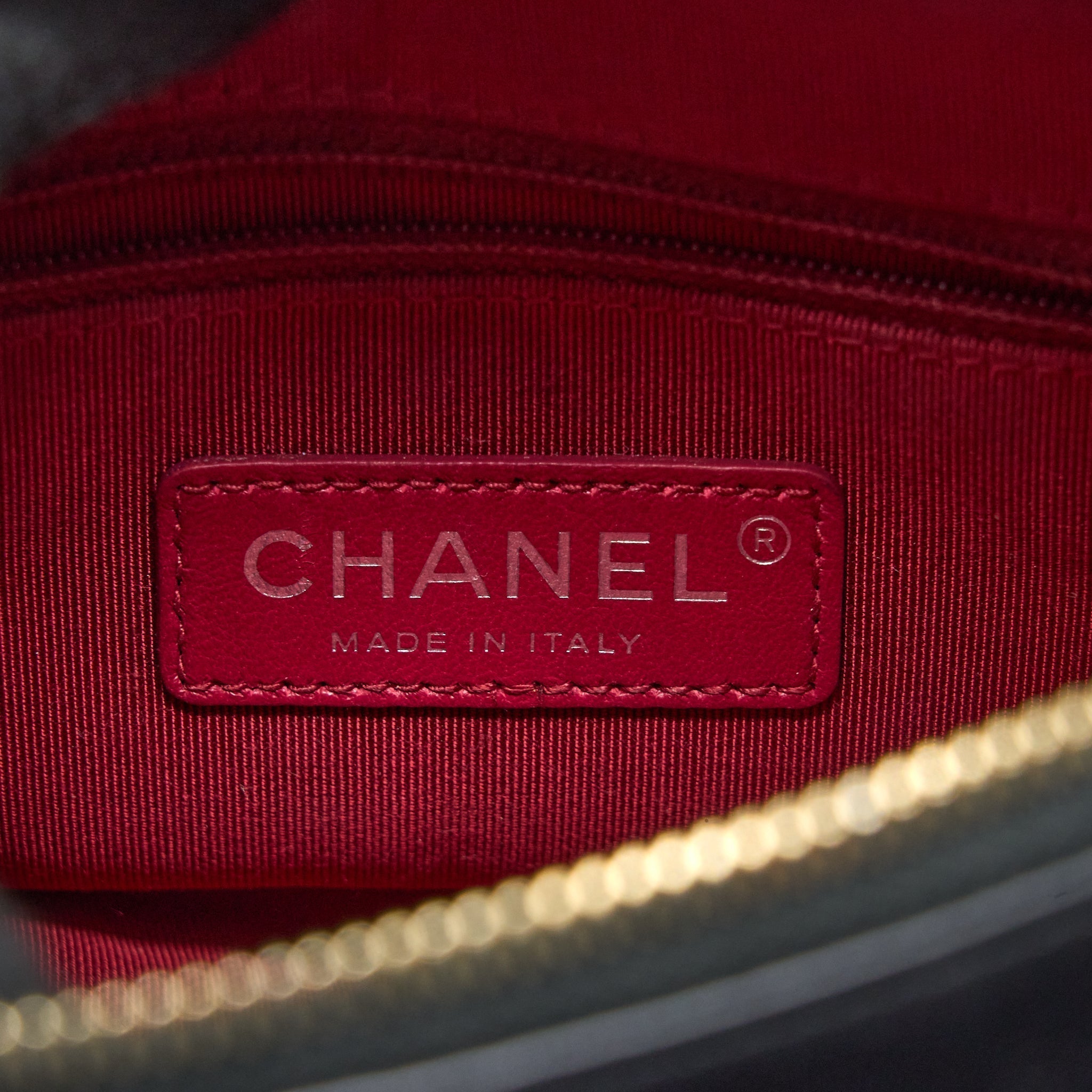 copy-of-chanel-small-gabrielle-hobo-bag-aged-calfskin-black-multicolour-hardware