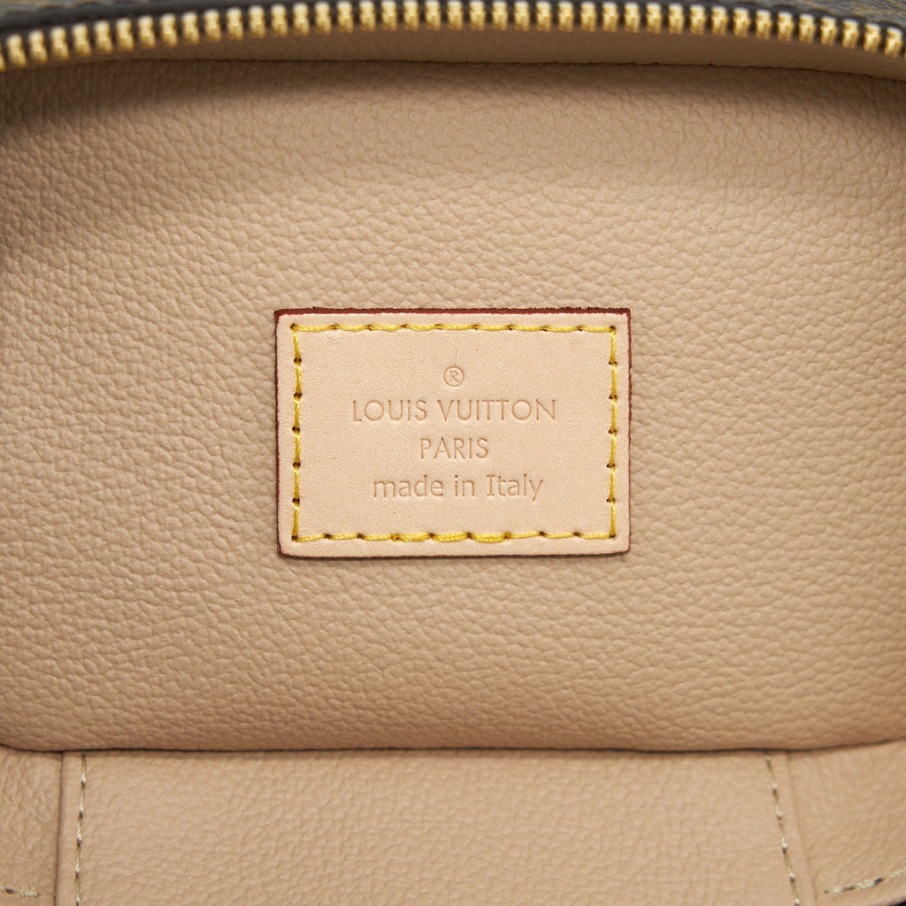 louis-vuitton-nice-nano-monogram-canvas-1