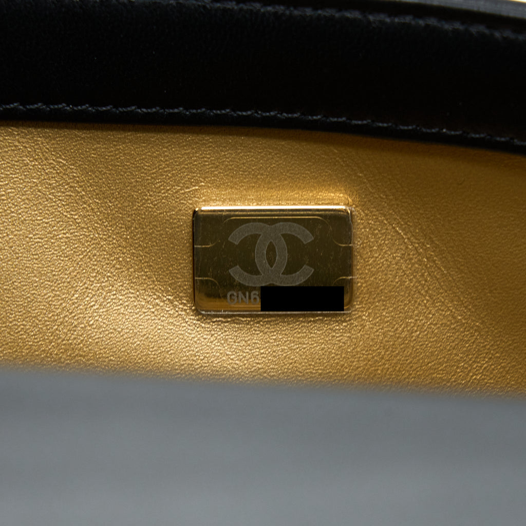 chanel-pearl-crush-mini-rectangular-lambskin-black-brushed-ghw-microchip