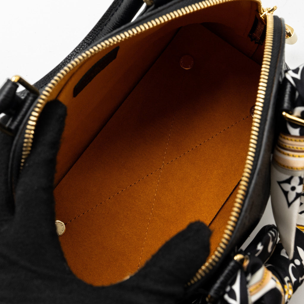 louis-vuitton-neo-alma-bb-monogram-empreinte-leather-black-ghwnew-version