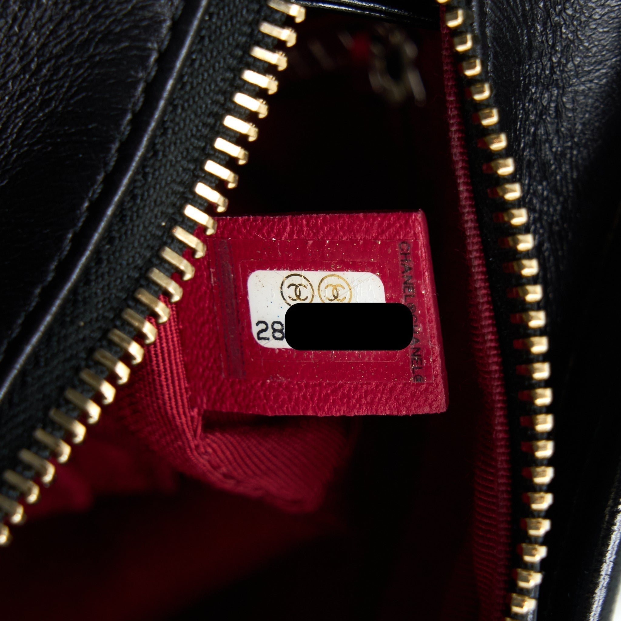 copy-of-chanel-small-gabrielle-hobo-bag-aged-calfskin-black-multicolour-hardware