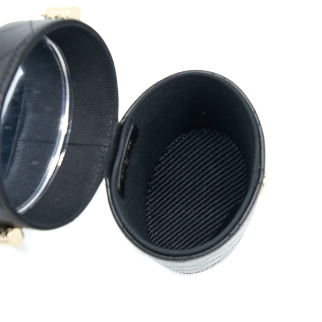 chanel-round-vanity-case-with-chain-lambskin-black-lghw
