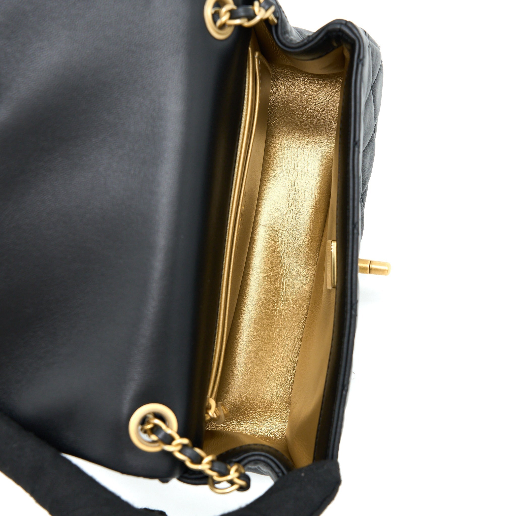 chanel-pearl-crush-mini-rectangular-lambskin-black-brushed-ghw-microchip