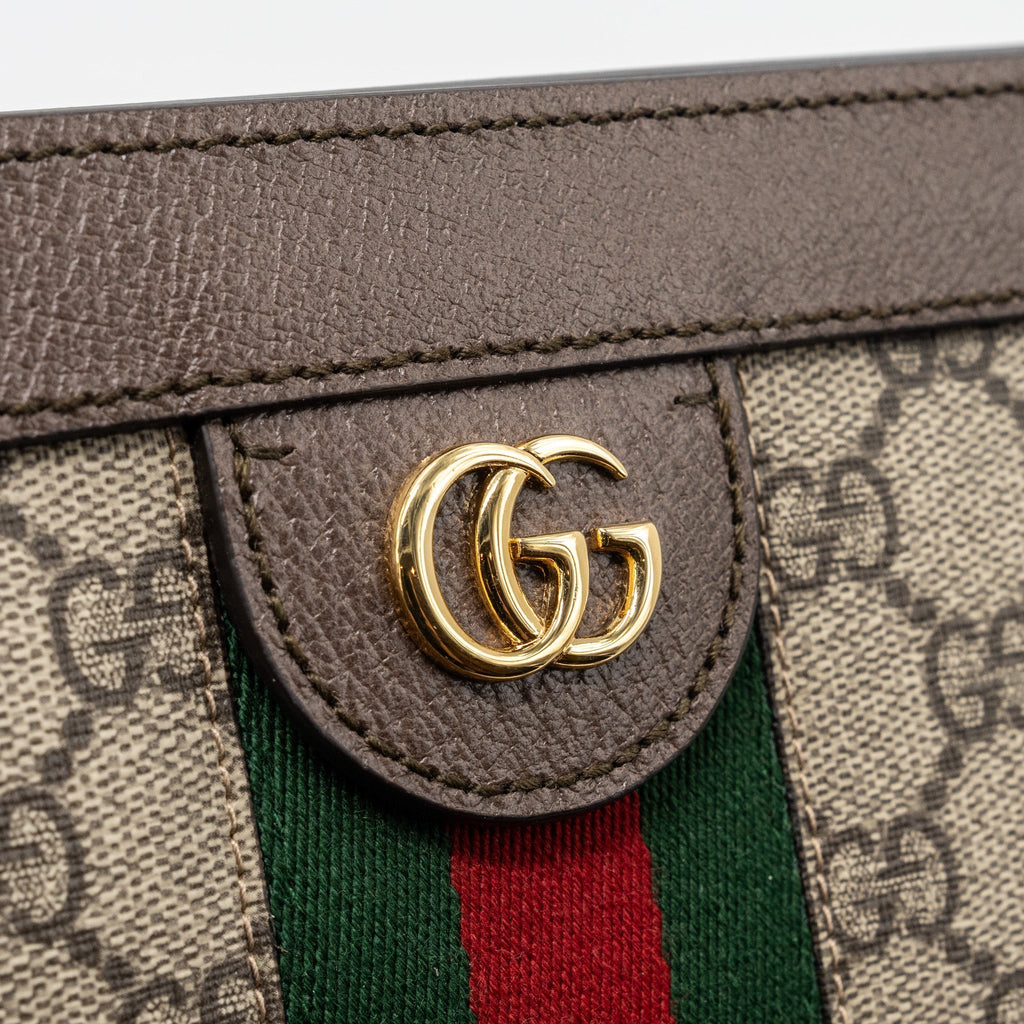 gucci-ophidia-shoulder-bag-gg-supreme-canvas-ghw-1