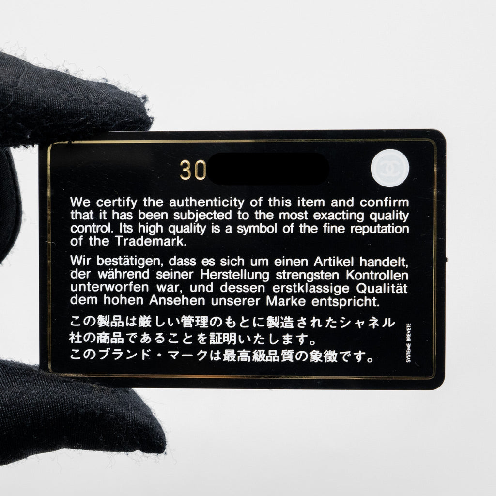 chanel-mini-trendy-cc-wallet-on-chain-lambskin-black-lghw