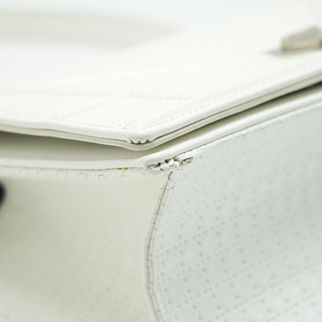 christian-dior-small-cannage-diorama-patent-leather-in-white-shw
