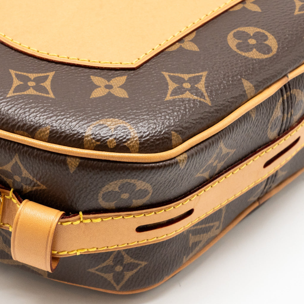 lv-boite-chapeau