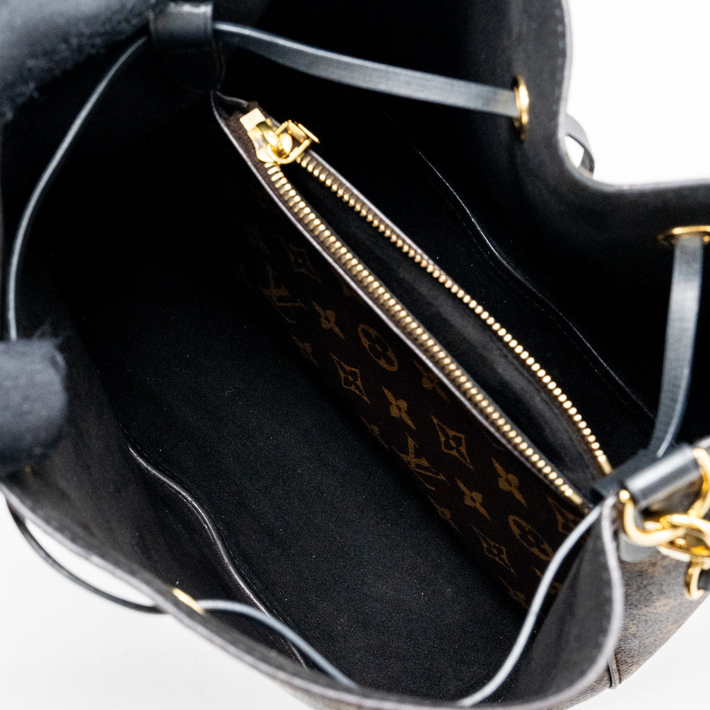 louis-vuitton-neonoe-mm-monogram-canvas-black-ghw