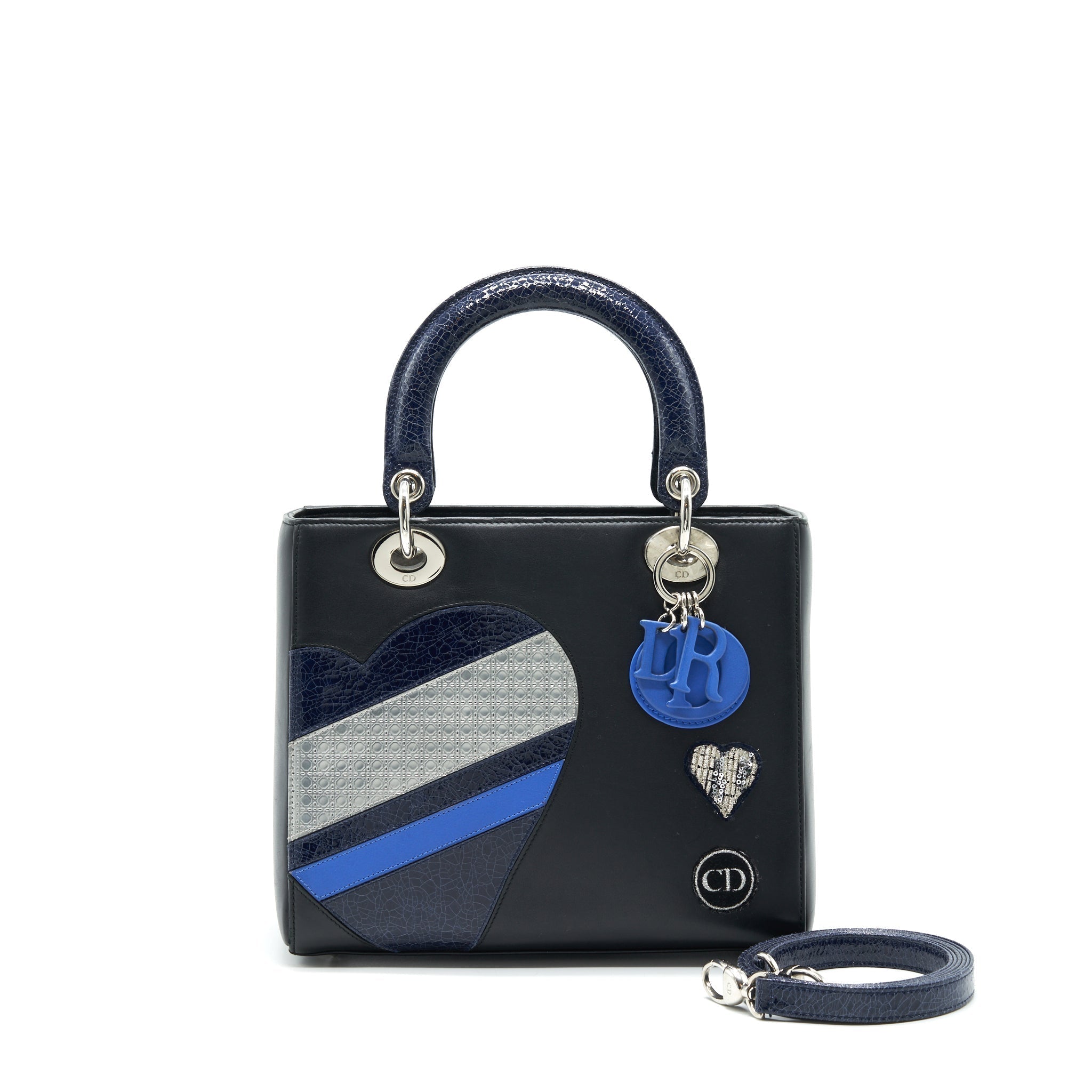 dior-medium-lady-dior-bag-limited-edition-black-blue