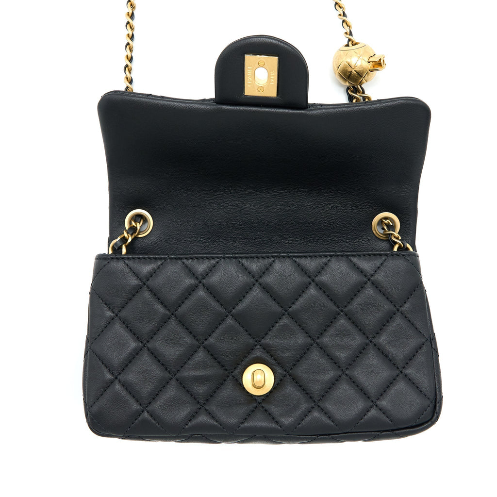 chanel-pearl-crush-mini-rectangular-lambskin-black-brushed-ghw-microchip