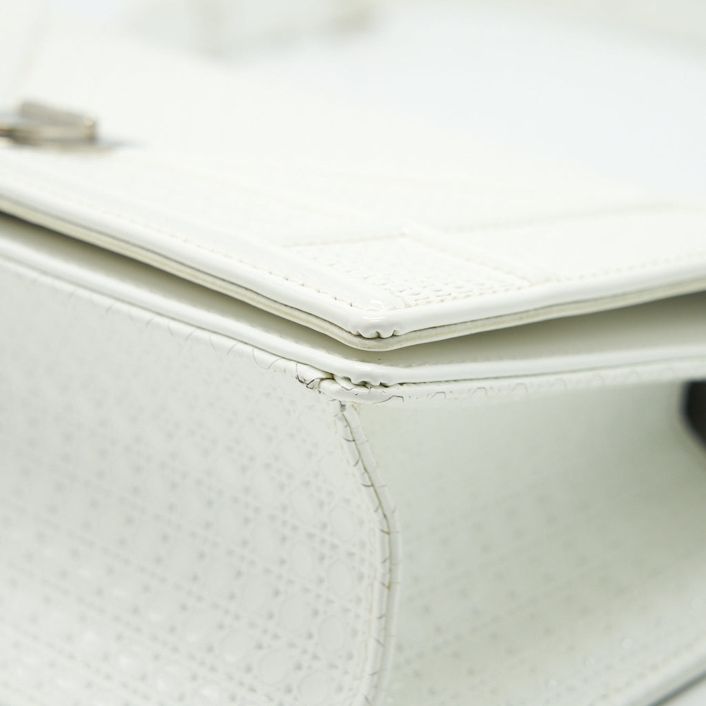 christian-dior-small-cannage-diorama-patent-leather-in-white-shw