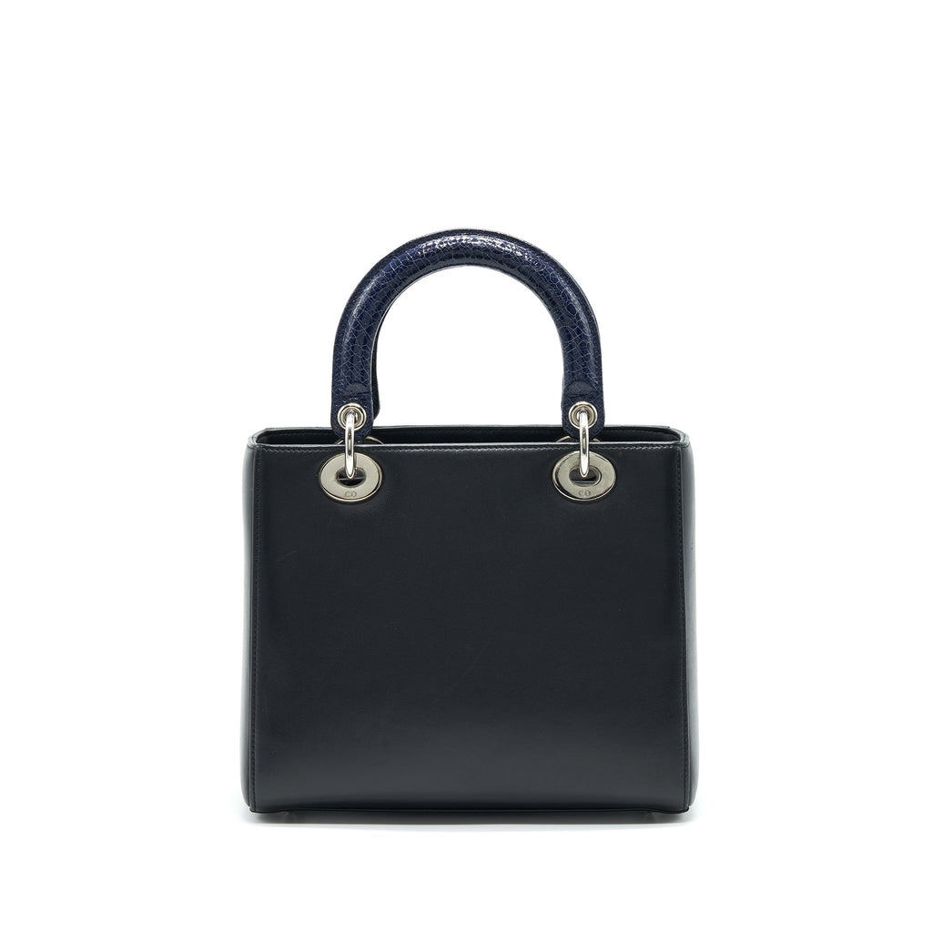 dior-medium-lady-dior-bag-limited-edition-black-blue