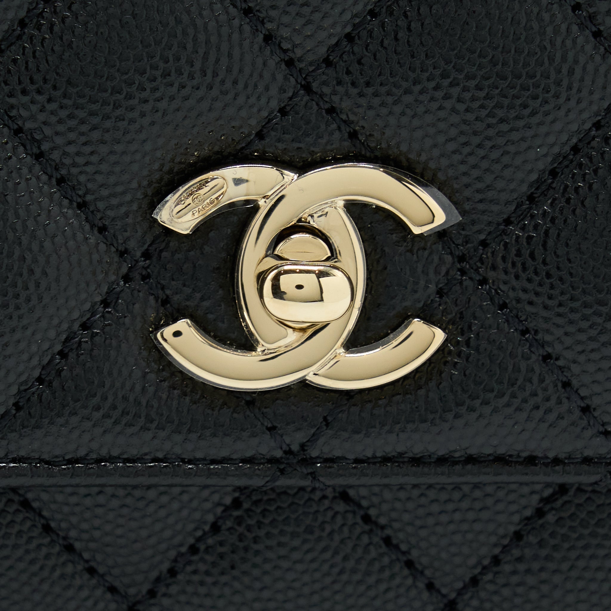 chanel-small-coco-handle-caviar-black-lghw-microchip-4