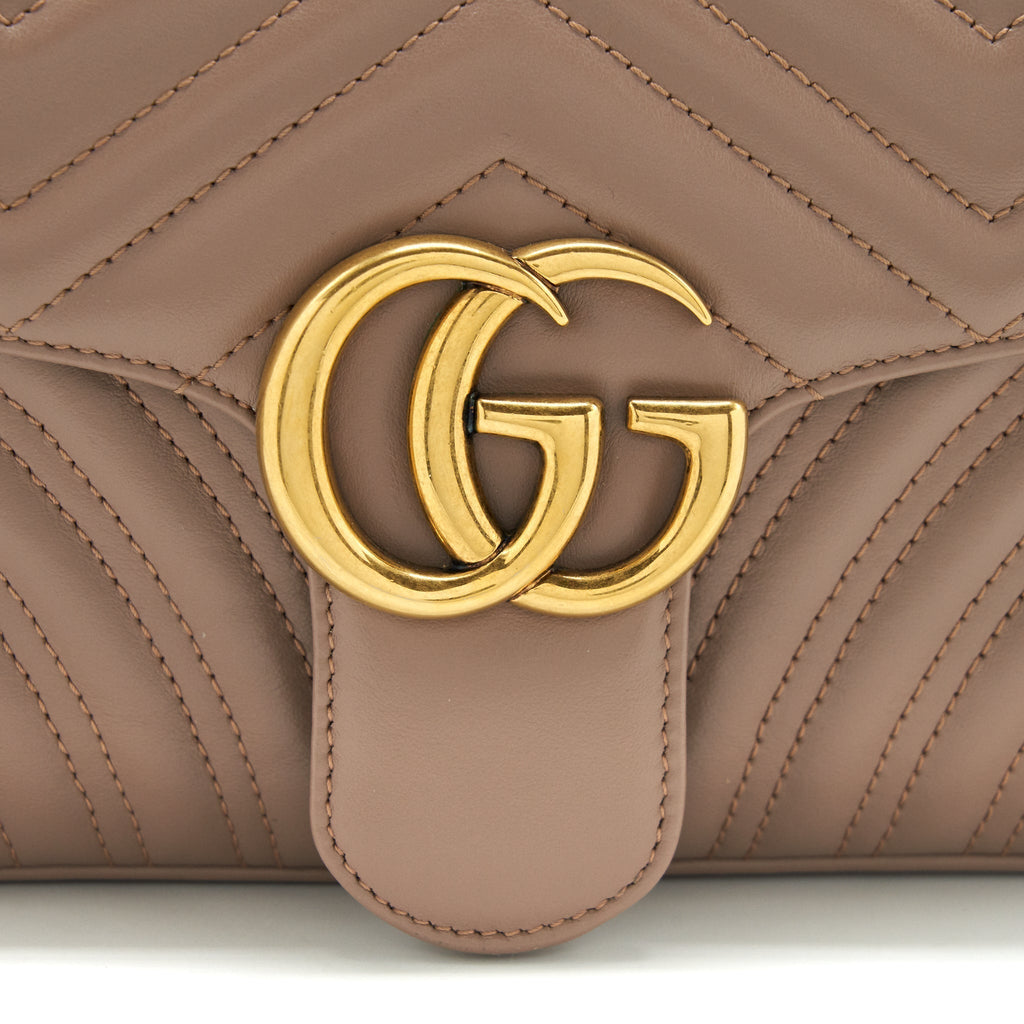 gucci-marmont-small-beige-matelasse-shoulder-bag