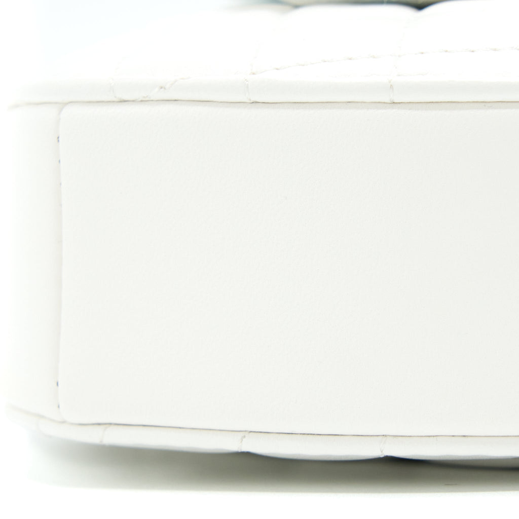 chanel-22s-heart-bag-lambskin-white-lghw-microchip-2