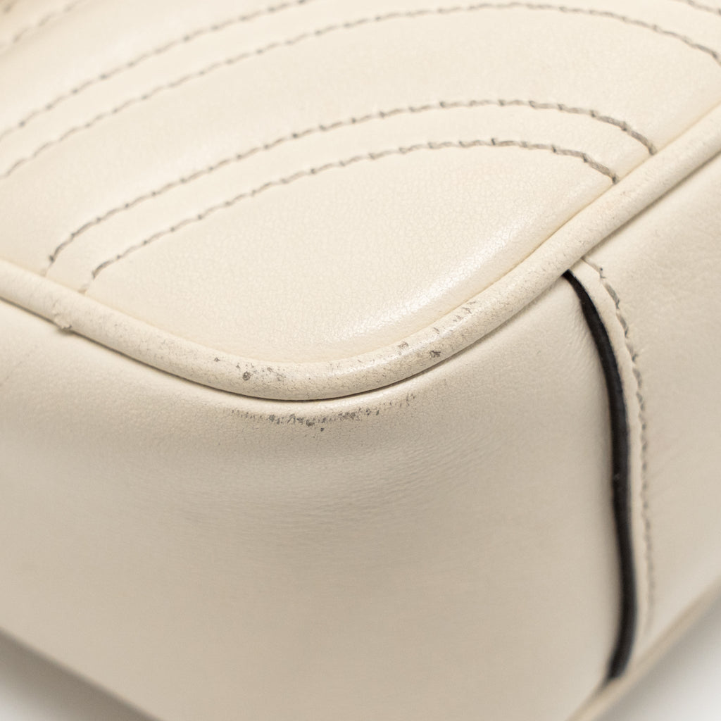 gucci-mini-marmont-bag-calfskin-white-ghw