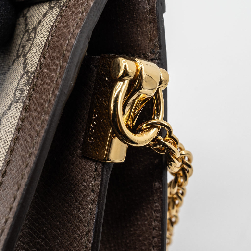 gucci-ophidia-shoulder-bag-gg-supreme-canvas-ghw-1