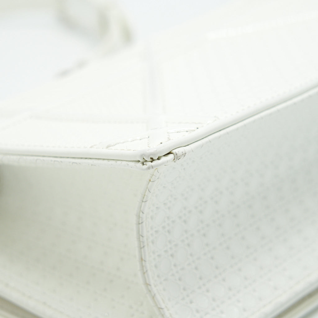 christian-dior-small-cannage-diorama-patent-leather-in-white-shw